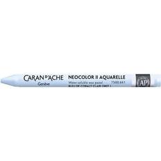 Caran d’ache neocolor ii Vaxkrita Caran d'Ache NeoColor II