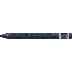 Caran d’Ache Vaxkrita Caran d'Ache NeoColor II
