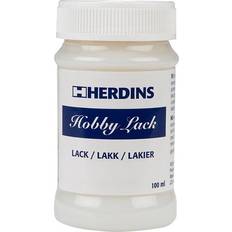 Hobbylack Herdins Hobbylack Blank 100ml