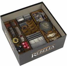 Star wars rebellion e-Raptor Insert Star Wars: Rebellion