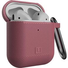 Silicone Case for Apple AirPods