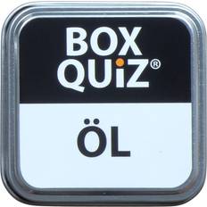 Quiz Hisab Joker Box Quiz Beer