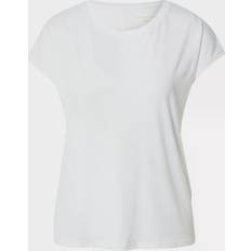 Endurance Carrolli S/S Tee E213504-1002