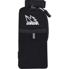 Cheap Pouches USWE Phone Pocket Black