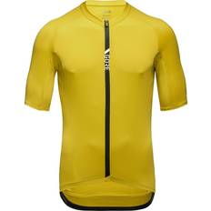 Gore wear jersey GORE WEAR Torrent Jersey Men 2022 Racertröjor