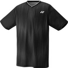 T shirts junior Barnkläder Yonex Crew Neck T-shirt Junior YJ0026EX