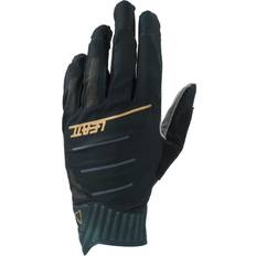 Green Gloves LEATT MTB 2.0 WindBlock Gloves Gloves