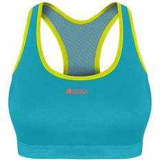 Shock Absorber Active Crop Top