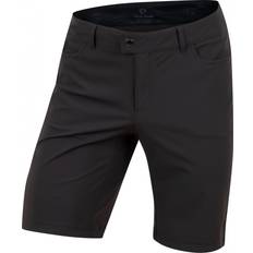 Pearl Izumi Pantalones & Shorts Pearl Izumi Pantalón Corto Expedition Shell Sin Badana Gris - Grey