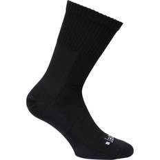 Jalas Lightweight Socks - Black