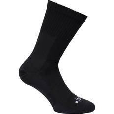 Lightweight Socks - Black