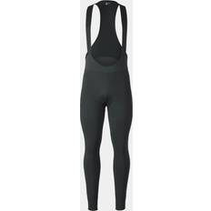 Bontrager CIRCUIT THERMAL CYCLING BIB TIGHTS