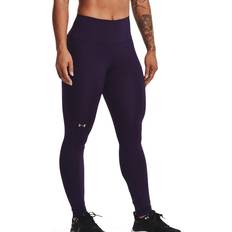 Fitness switch Under Armour Damasker UA Rush Legging 1368181-570