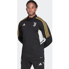 Adidas Juventus Training 21/22 Jacket