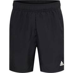 Adidas herr adidas Aeroready HIIT träningsshorts BLACK/IMPYEL Herr 2XL/7