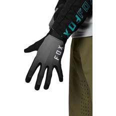 Fox Handskar Fox Flexair Ascent Glove Cykelhandskar