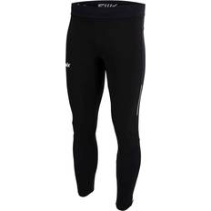 Swix Vêtements Swix Collant Coupe Vent Homme Focus Wind