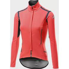 Castelli Perfetto Ros Righe Nere