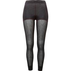Långkalsonger ull dam Brynje Lady Wool Thermo Light Långkalsonger