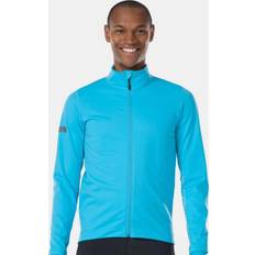 Bontrager Jacka Velocis Winter