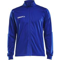 Craft Progress Jacket Men - Blue