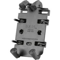 RAM Mounts RAM Mount Fleksibel holder med alternativt greb (iPhone)