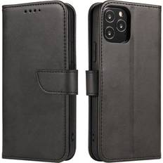 Skal-man Wallet Case for Galaxy A33