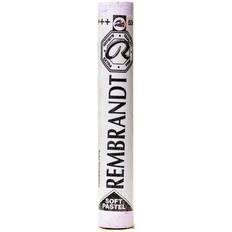 Rembrandt soft pastel Rembrandt Soft Pastel Violet 536.9