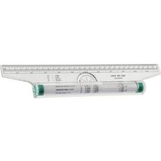 Linex rullelineal RR1000