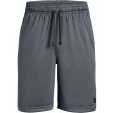 Under Armour Prototype Wordmark Shorts