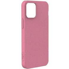 Slim Eco-Friendly iPhone 12 mini case