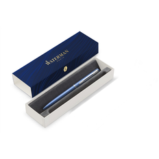 Waterman Graduate Allure Ballpoint Pen Black Lacquer