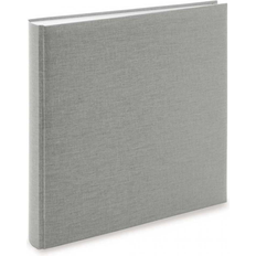 Goldbuch Trend 2 Grau 30x31 cm