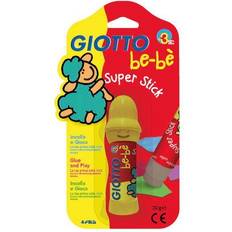 Pegamentos de Papel Giotto Limstift 20g