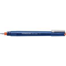 Staedtler mars matic Staedtler Mars matic 700 Tuschritpenna 1.2 mm