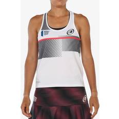 Bullpadel WOMEN CLOTHES Tank Top Wpt Rufran Women