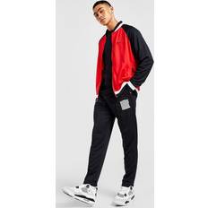 Nike dri fit pants Nike Dri Fit Pants