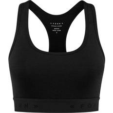 Föhn Merino Crop Top 16