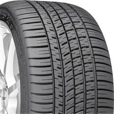 Michelin Pilot Sport A/S 3+ 265/45 R20 108Y