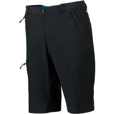 Columbia Triple Canyon Short
