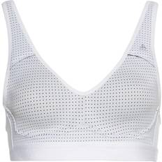 Odlo bh Sport bra PERFORMANCE HIGH 13151-10000 Størrelse