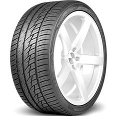 Tires Delinte DS8 All Season Tires P295/35R24 114V 841623105785 P295/35R24
