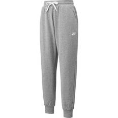 Yonex Sweat Pants Club - Team Grey