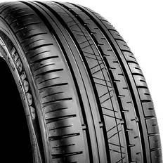 245 40r18 Zeetex HP1000 245/40R18 XL High Performance Tire 245/40R18