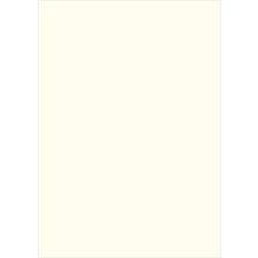 BNTOFFICE Karton A4 170 Gram 10 Ark Ivory