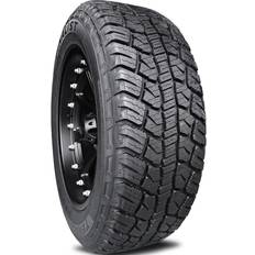 245 75 r16 tires Finalist Terreno A/T 245/75 R16 111S