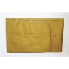 Diversen Other Pehmustettu kuori nro 1, 165x280 mm, ruskea, 10 kpl 45500400 Vastaa: N/A