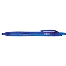 Stiftpenna Wgrip 0,7