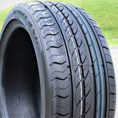 Joyroad Sport RX6 245/40ZR19 245/40R19 98W XL A/S High Performance Tire