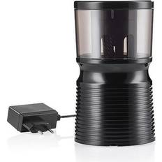 Dahle Electric Sharpener